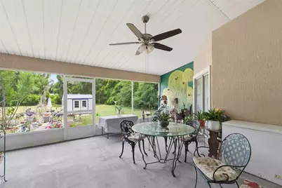 50 NE 35th Street, Ocala, FL 34479 - Photo 38