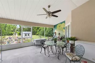 50 NE 35th St, Ocala, FL 34479 - Photo 38
