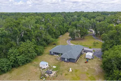 50 NE 35th Street, Ocala, FL 34479 - Photo 54