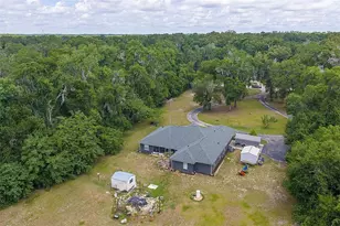 50 NE 35th St, Ocala, FL 34479 - Photo 54