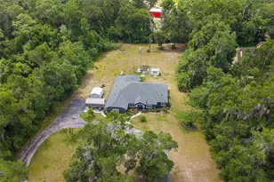 50 NE 35th St, Ocala, FL 34479 - Photo 44