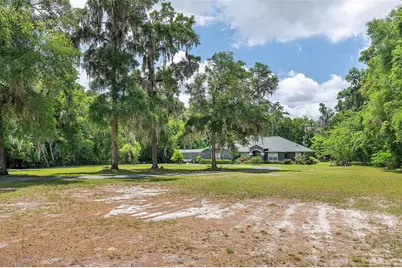 50 NE 35th Street, Ocala, FL 34479 - Photo 66