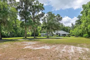 50 NE 35th St, Ocala, FL 34479 - Photo 66