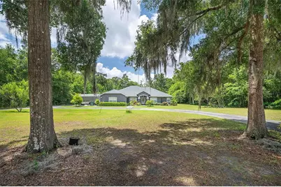 50 NE 35th Street, Ocala, FL 34479 - Photo 1