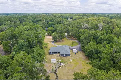 50 NE 35th Street, Ocala, FL 34479 - Photo 52