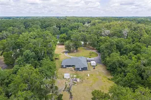 50 NE 35th St, Ocala, FL 34479 - Photo 52