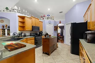 50 NE 35th St, Ocala, FL 34479 - Photo 22