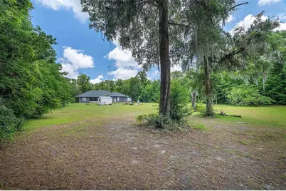 50 NE 35th Street, Ocala, FL 34479 - Photo 74