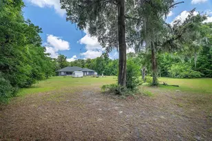 50 NE 35th St, Ocala, FL 34479 - Photo 74