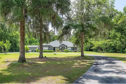 50 NE 35th Street, Ocala, FL 34479 - Photo 76