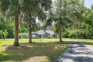 50 NE 35th St, Ocala, FL 34479 - Photo 76