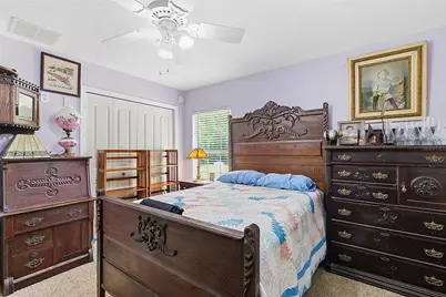 50 NE 35th Street, Ocala, FL 34479 - Photo 36