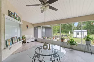 50 NE 35th St, Ocala, FL 34479 - Photo 40