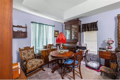 50 NE 35th Street, Ocala, FL 34479 - Photo 28