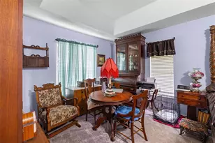 50 NE 35th St, Ocala, FL 34479 - Photo 28