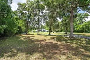 50 NE 35th St, Ocala, FL 34479 - Photo 64