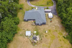 50 NE 35th St, Ocala, FL 34479 - Photo 50