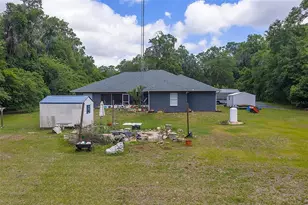 50 NE 35th St, Ocala, FL 34479 - Photo 56