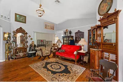 50 NE 35th Street, Ocala, FL 34479 - Photo 16