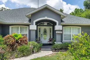 50 NE 35th St, Ocala, FL 34479 - Photo 6