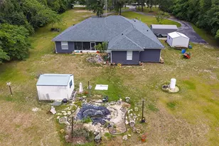 50 NE 35th St, Ocala, FL 34479 - Photo 58