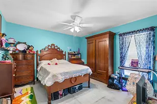 50 NE 35th St, Ocala, FL 34479 - Photo 32