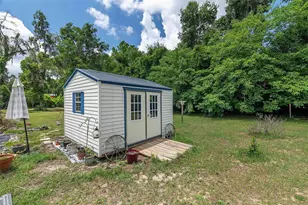 50 NE 35th St, Ocala, FL 34479 - Photo 70