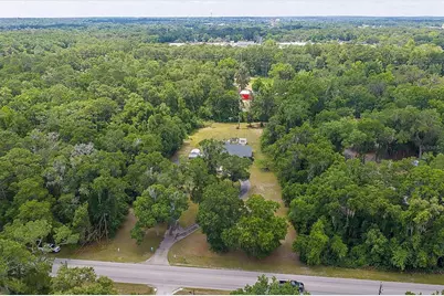 50 NE 35th Street, Ocala, FL 34479 - Photo 46
