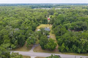 50 NE 35th St, Ocala, FL 34479 - Photo 46