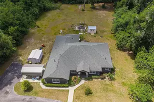 50 NE 35th St, Ocala, FL 34479 - Photo 48