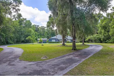 50 NE 35th Street, Ocala, FL 34479 - Photo 62