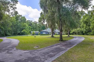 50 NE 35th St, Ocala, FL 34479 - Photo 62