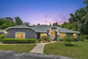 50 NE 35th St, Ocala, FL 34479 - Photo 4