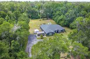 50 NE 35th St, Ocala, FL 34479 - Photo 42