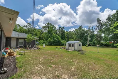 50 NE 35th Street, Ocala, FL 34479 - Photo 68