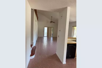 12 Wellwood Lane #A & B, Palm Coast, FL 32164 - Photo 16