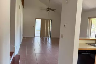 12 Wellwood Ln, Palm Coast, FL 32164 - Photo 16
