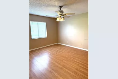 12 Wellwood Lane #A & B, Palm Coast, FL 32164 - Photo 24