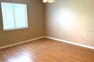 12 Wellwood Ln, Palm Coast, FL 32164 - Photo 24