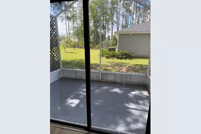 12 Wellwood Lane #A & B, Palm Coast, FL 32164 - Photo 20