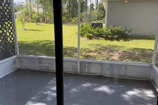 12 Wellwood Ln, Palm Coast, FL 32164 - Photo 20