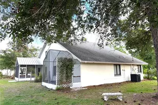 12 Wellwood Ln, Palm Coast, FL 32164 - Photo 24