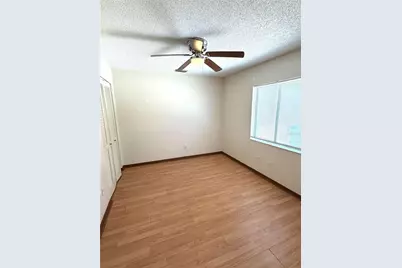 12 Wellwood Lane #A & B, Palm Coast, FL 32164 - Photo 26