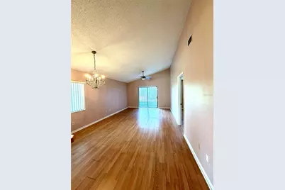 12 Wellwood Lane #A & B, Palm Coast, FL 32164 - Photo 42