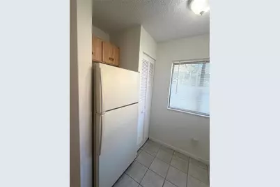 12 Wellwood Lane #A & B, Palm Coast, FL 32164 - Photo 36