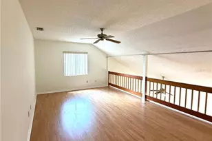 12 Wellwood Ln, Palm Coast, FL 32164 - Photo 10