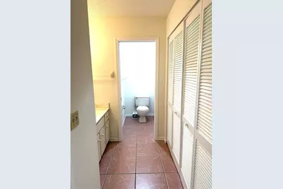 12 Wellwood Lane #A & B, Palm Coast, FL 32164 - Photo 20