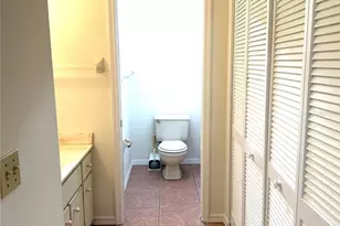 12 Wellwood Ln, Palm Coast, FL 32164 - Photo 20