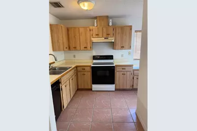 12 Wellwood Lane #A & B, Palm Coast, FL 32164 - Photo 10