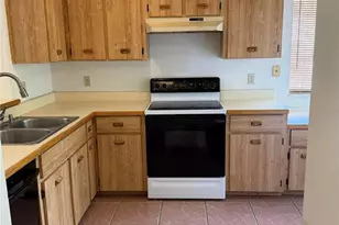 12 Wellwood Ln, Palm Coast, FL 32164 - Photo 10